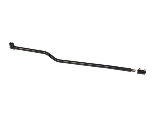 Top Quality Wolfsburg West Front Gear Shift Rod VW T2 Split 1960-1962