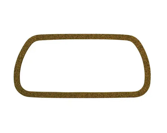 Rocker Cover Gasket (Neoprene/Cork Gasket) VW Beetle 1961–1998 VW T2 Split 1961–1967 VW T2 Bay 1600cc 1967–1979 VW T25 1900cc, 2100cc 1983–1992