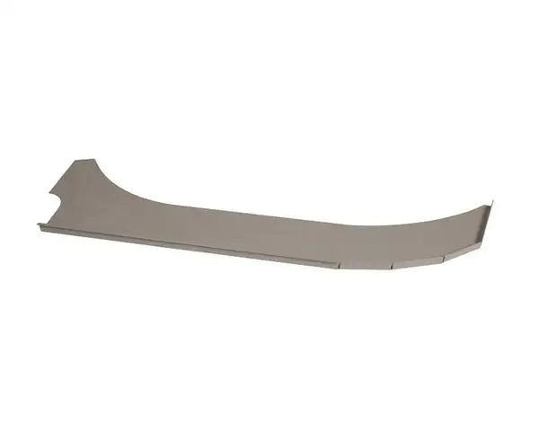 Engine Bay Chassis Leg Repair Offside (Right) VW T2 Bay 1971–1979