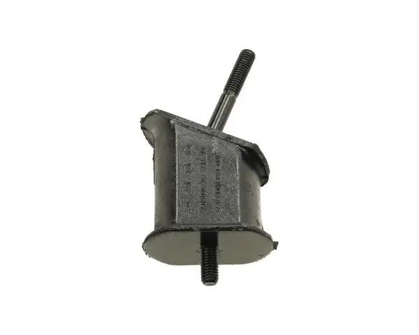 Engine Mount VW T2 Bay 1700cc, 1800cc, 2000cc 1971–1979
