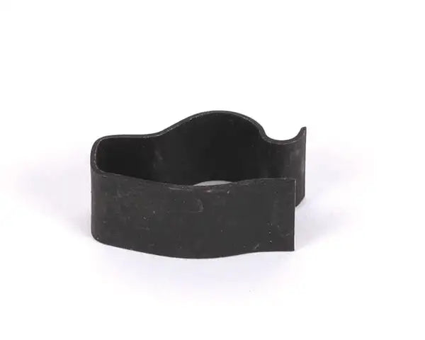 Rear Brake Retaining Clip Beetle 58>, Ghia 60>