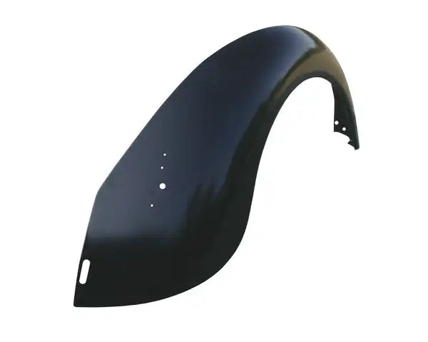 Rear wing Beetle 1946 to 1967 and 1200 up to 1973 Right O/S