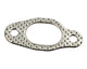 Exhaust Manifold Gasket VW T25 Diesel 1981–1992 VW T4 1900,2500