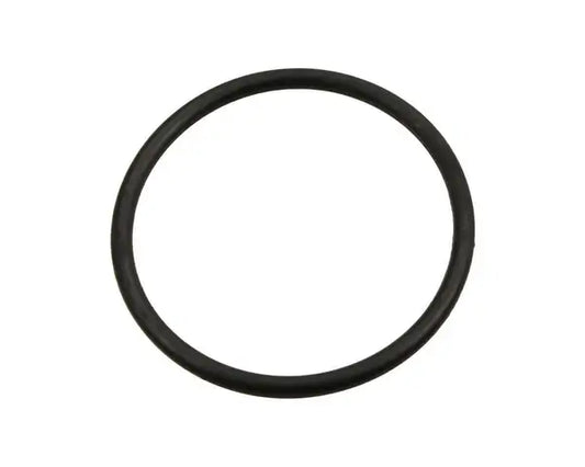 Fuel Tank Sender Seal VW Beetle 1303 1302 1971–1979 VW T2 Bay 1973–1979 VW T25 1979–1992