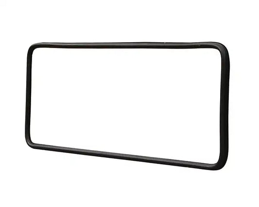 Rear Window Seal for Trim: T25 (1980-1992)