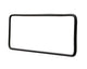 Rear Window Seal for Trim: T25 (1980-1992)