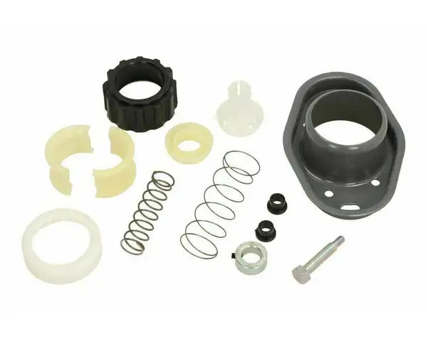 Gear Stick Refurbishment Kit VW T25 1980–1992