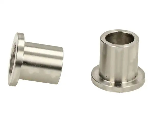 Buttys Bits Bump Steer Flip Kit