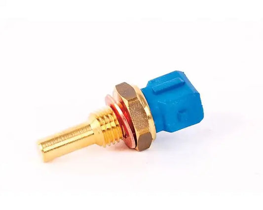 Sender for Water Temperature VW T25 1900cc - 2100cc 1984-1992