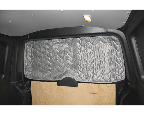 Just Kampers 8 Piece Thermomat Set VW T5 2003–2015 SWB (With Tailgate)