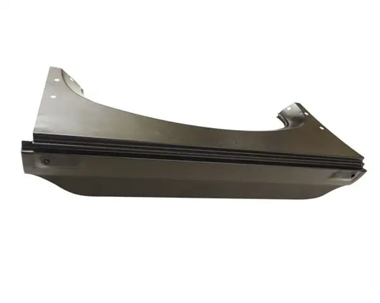 Rear Valance VW T2 Bay 1967-1971