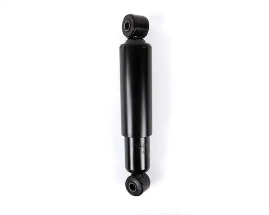 Shock Absorber (Front or Rear) VW Beetle 1952 on VW T2 Split 1955-1967