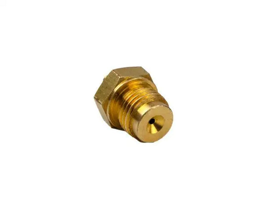 Needle Valve (1.5mm) VW Beetle 1961–1998 VW T2 Split 1961–1967 VW T2 Bay 1600cc 1967–1979