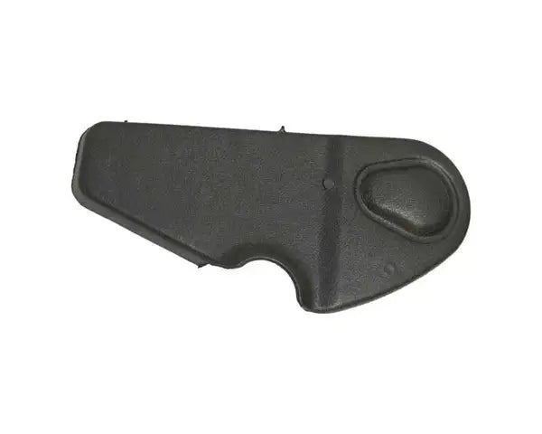 Right Hand Seat Left Hinge Cover (Without Hole) Beetle 1976–2003