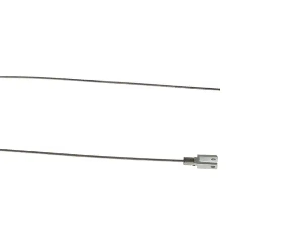 Bonnet Release Cable VW Beetle 1968 on