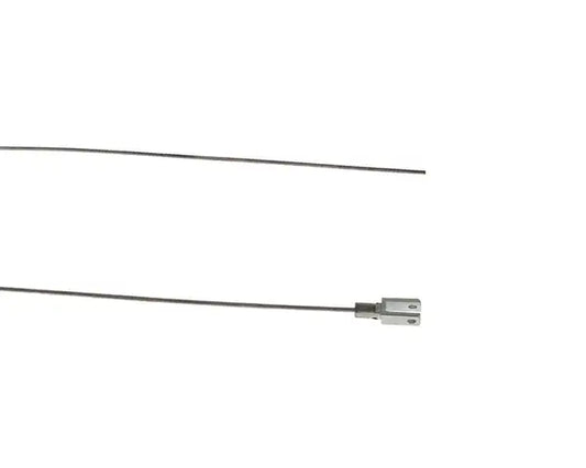 Bonnet Release Cable VW Beetle 1968 on