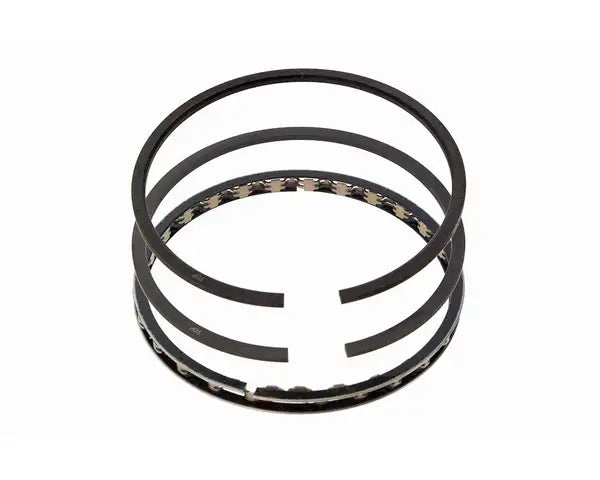 Piston Ring Set (77mm) VW Beetle 1200-1300cc 1970–1975