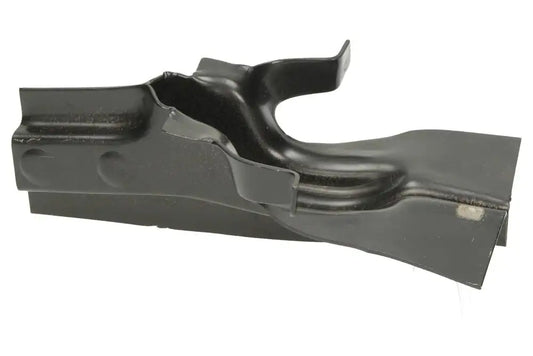 Jacking Point (Under Heater Channel) for VW Beetle 1946–1998