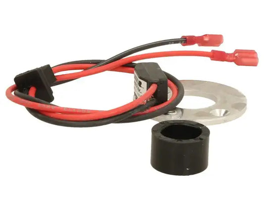 Pertronix 009 Ignitor Kit For Non Vacuum Advance Distributors