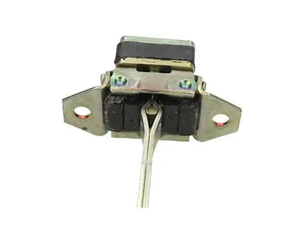 Metal Door Check Rod for VW T2 Bay (1975-1979) and VW T25’s (1979-1992)