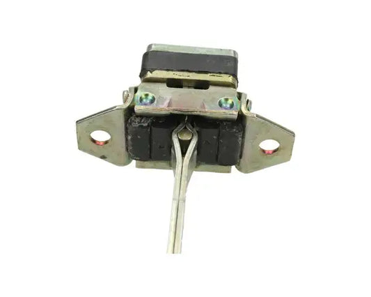 Metal Door Check Rod for VW T2 Bay (1975-1979) and VW T25’s (1979-1992)