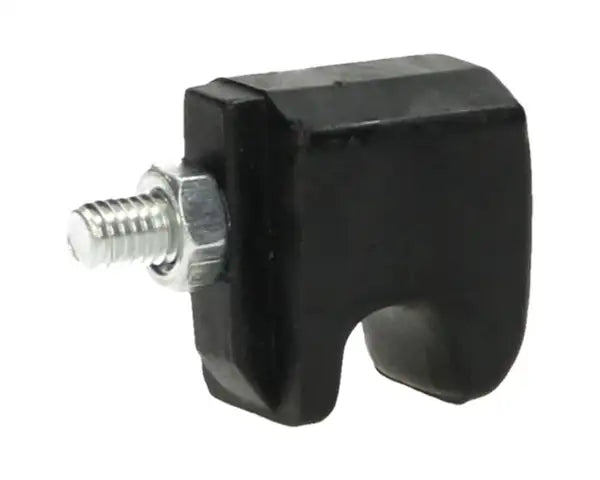 Nylon Guide Block for Sliding Door VW T25 1979–1985