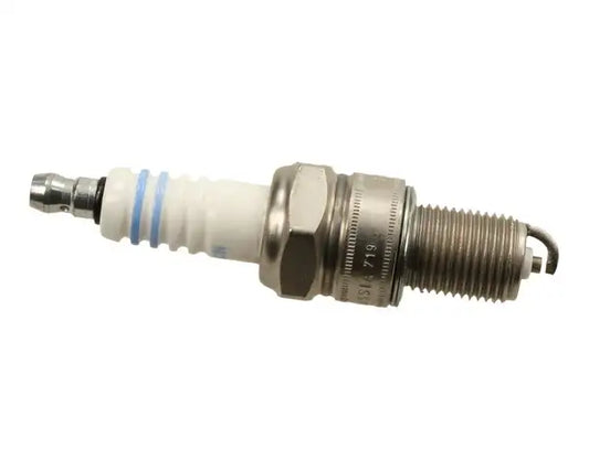 Spark Plug (WR7DC+ Single Electrode) VW T25 1900, 2100cc 1983-1992