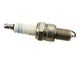 Spark Plug (WR7DC+ Single Electrode) VW T25 1900, 2100cc 1983-1992