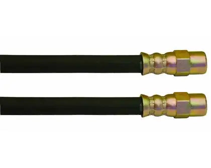 Front Brake Hose VW T25 1986–1992