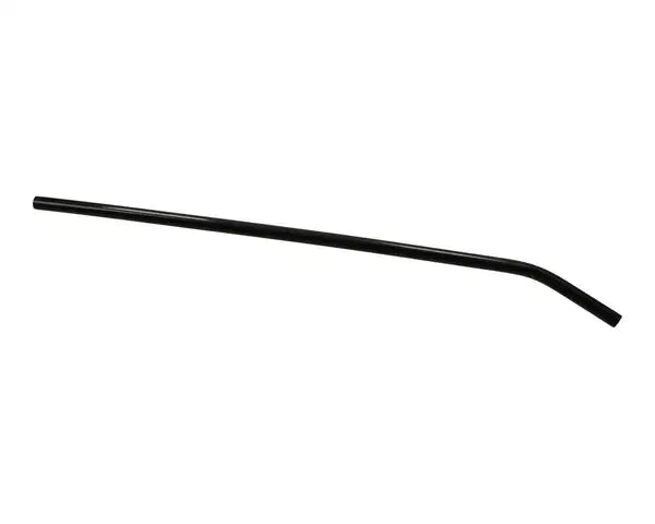 Fuel Tank Breather Pipe VW T25 1980–1992