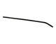 Fuel Tank Breather Pipe VW T25 1980–1992