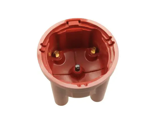 Distributor Cap VW T25 1900, 2100cc 1984–1992