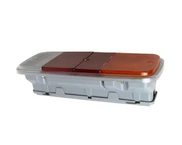 Rear Lamp Unit VW T2 Bay 1971–1979