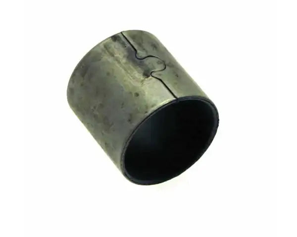 Small End Bush for all VW 1300cc-1600cc Aircooled Engines 1965–1979
