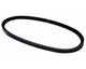 Alternator V-Belt (10mm x 1175mm) VW T25 1600, 2000cc Air-cooled Models 1979-1982
