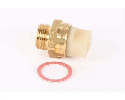 Thermo Switch (2 Pin) VW T25 1981–1992