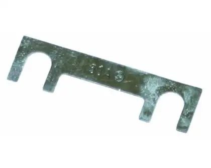 50amp Fuse For Glowplugs VW T25 Diesel 1979–1992 T4 Diesel 1990–2003