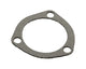 Exhaust Tailpipe Gasket T2 Bay 1700cc, 1800cc, 2000cc 1971–1979 T25 1979–1992