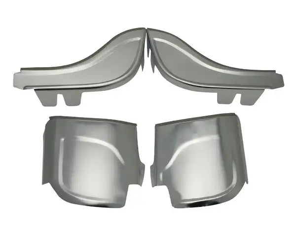 Beetle Stone Guard Set