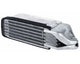 Doghouse Oil Cooler VW Beetle 1970–1998 VW T2 Bay 1600cc 1967–1979 & Brazilian Bay