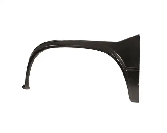 Front Wheel Arch Outer Skin Nearside (Left) VW T25 1979-1992