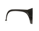 Front Wheel Arch Outer Skin Nearside (Left) VW T25 1979-1992