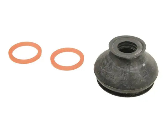 Track Rod End Boot for VW T2 1955-1979 and Beetle 1947 Onward