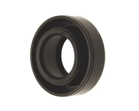 Gearbox Main Shaft Seal VW T2 Split 1950–1967 VW T2 Bay 1967–1979 VW T25 1979–1992 VW Beetle 1950 on