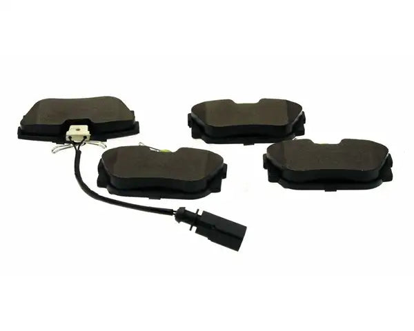 Brake Pads (Rear) T4 1996–2003 (with sensor)