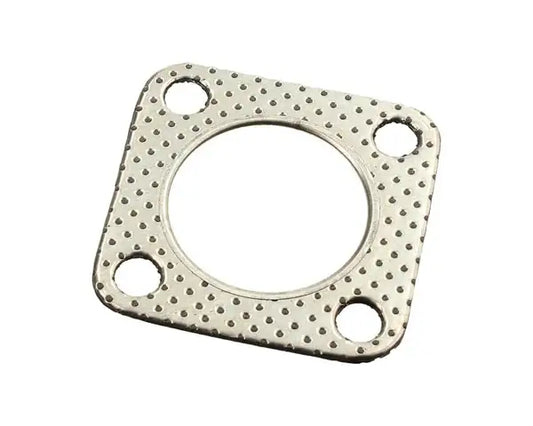 Downpipe to Manifold Gasket VW T25 Diesel 1982–1992