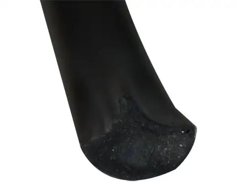 Rubber Seal Black Insert 10m (For use with VWS0453)