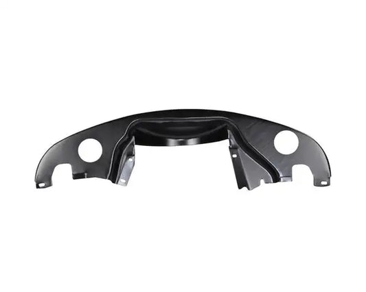 Rear Engine Tin VW Beetle 1961 on VW T2 Split 1961–1967 VW T2 Bay 1967–1971 1300cc, 1500cc and 1600cc