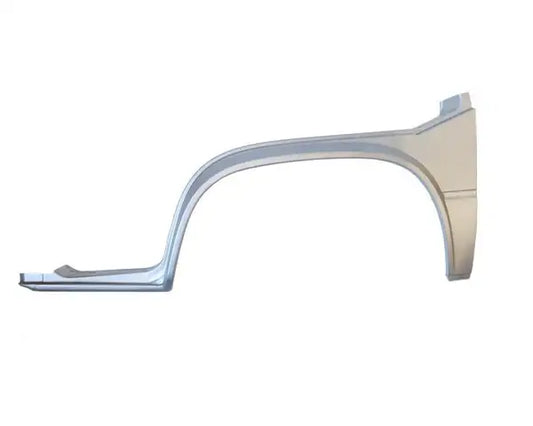 Complete Front Arch Nearside (Left) VW T25 1979 - 1992