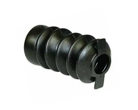 Bellows For Shift Rod VW T25 1987–1992